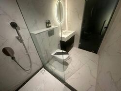 Pasir Panjang Road (D5), Apartment #586014811